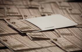 ผลการค้นหารูปภาพสำหรับ nerdbots