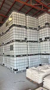 Image result for Colchester Ibc