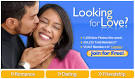Online Dating Tips & Dating Site Reviews