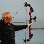 Image result for Abbey Bowmen Faversham