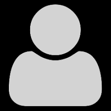 Image result for MAN v FAT Football Norwich