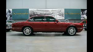 Image result for Jupiter Red 2000 Jaguar