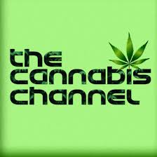 Resultado de imagen para la marihuana channel