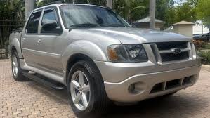 Image result for explorer sport trac