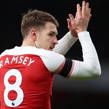 Image result for Ramsey