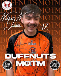 Image result for Llandeilo Rugby Football Club