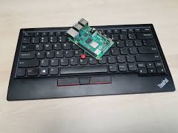 Image result for Trackpoint