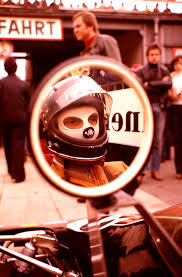 Foto von 1972.Manfred Trint im VW Super V. - Bild \u0026amp; Foto von Kurt ...