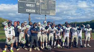 Image result for Marsden Football Club