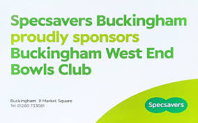 Image result for West End Bowls Club