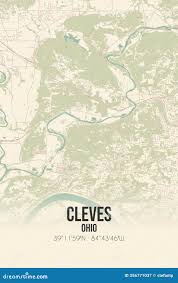 Image result for Cleves United