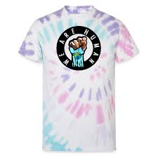 Image result for werehuman фото