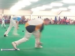 Image result for Arbroath Bowling Club