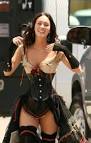 megan fox hottest pictures