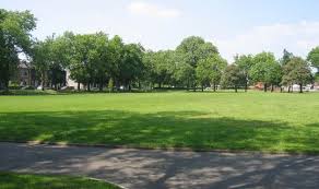 Image result for Bury Croquet Club