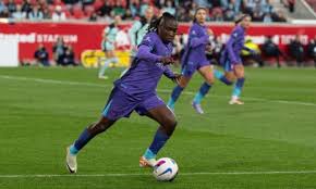 Image result for Gotham Soccer League