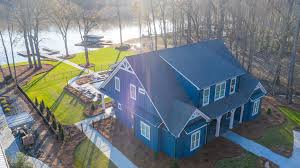 Image result for Goosenest Lofts