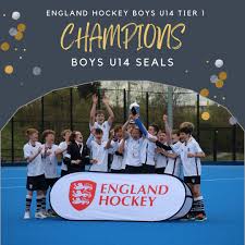 Image result for Surbiton Hockey Club