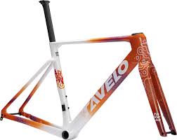 Image result for Taw Velo