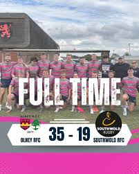 Image result for Olney Rugby Football Club