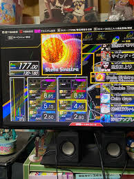 「堀尾聡史」の画像検索結果