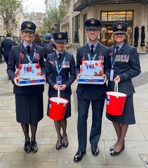 Image result for Raf (High Wycombe) Badminton Club