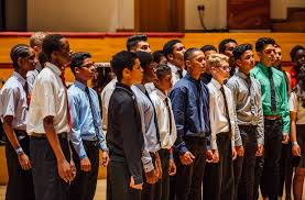 Image result for Ifield CC