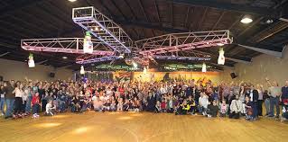 Image result for Colchester Roller Hockey Club