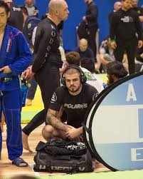 Image result for Basingstoke SMRTJ Jiu Jitsu