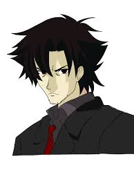 「衛宮切嗣 Fate/Zero」の画像検索結果