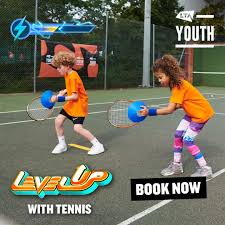 Image result for Exeter Golf & Country Club Tennis