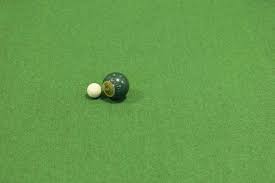 Image result for Puriton Indoor Bowls Club
