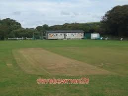Image result for Porthleven Cricket Club