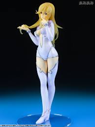 「スターシャ・イスカンダル 宇宙戦艦ヤマト2199」の画像検索結果