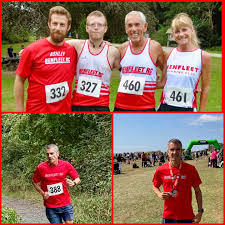 Image result for Benfleet Rc