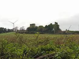 Image result for Perranporth Smbc