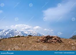 Image result for Ancestral Mountains