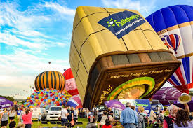 Image result for Bristol University Hot Air Ballooning Society