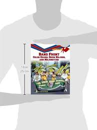 Image result for The Second Edition majorettes of Portland