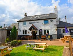 Image result for Brewers Arms