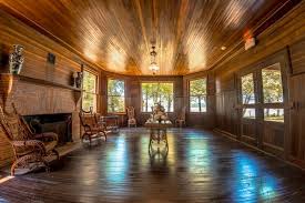 Image result for Linthouse Bowling Club