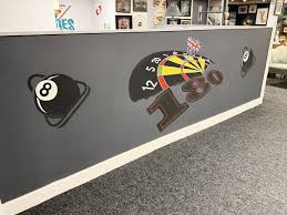 Image result for Horncastle Bowls Club