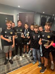 Image result for Lytham Cricket Club