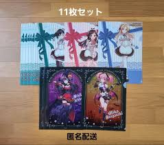 「浜川愛結奈 アイドルマスターシンデレラガールズ」の画像検索結果