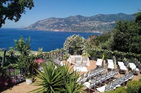 Image result for capo d'orso