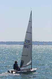 Image result for Lee On Solent Sailing Club