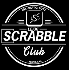 Image result for Morley Scrabble Club