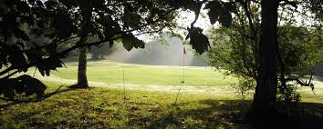 Image result for Clevedon Golf Club