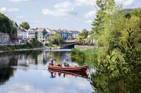 Image result for kilkenny