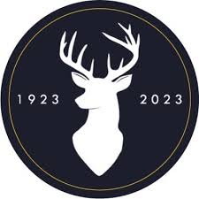 Image result for Tredegar Park Golf Club